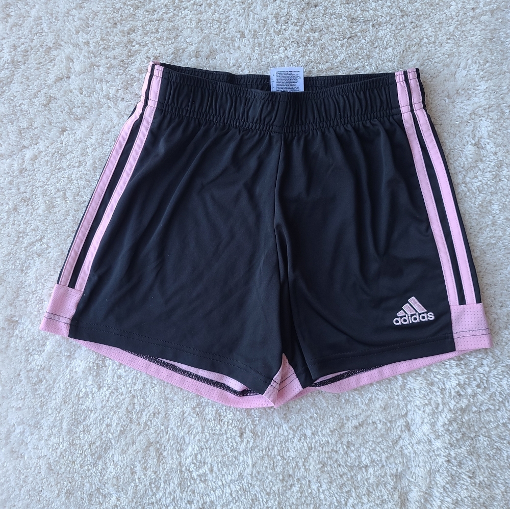 shorts - Picture 1 of 4